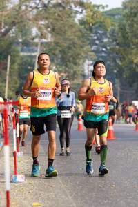 BIB: 47612, 45876, 454110
                            <button type="button" onclick="openModal(10384831)" class="btn btn-primary btn-sm float-right btn-popup" data-toggle="modal" data-target=".modal-high-quality">
                        <i class="fas fa-shopping-cart"></i> Add to Cart
                    </button>
                                            <button type="button" onclick="isThisMe(10384831, true)" class="btn btn-success btn-sm float-right btn-popup btn-isme hidden" data-toggle="tooltip" data-placement="bottom" title="นี่คือรูปของคุณใช่ไหม คลิกที่นี่เพื่อเอาเข้าอัลบั้ม">
                        <i class="fas fa-plus"></i> Add to album
                    </button>
                    <button type="button" onclick="isThisMe(10384831, false)" class="btn btn-warning btn-sm float-right btn-popup btn-isnotme hidden">
                        <i class="fas fa-ban"></i> Remove from album
                    </button>